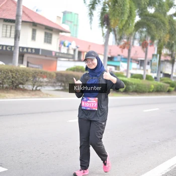 Runner Photo 3997743
