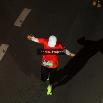Runner Photo 3997744