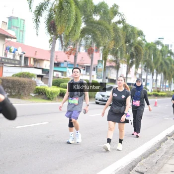 Runner Photo 3997746