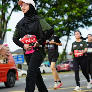 Runner Photo 3997748