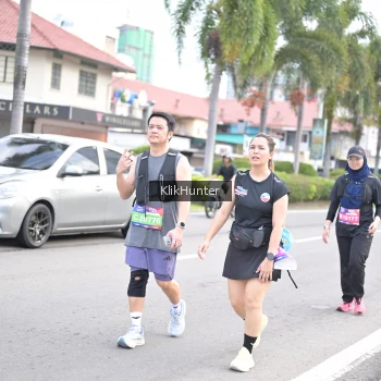Runner Photo 3997750