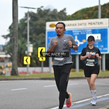 Runner Photo 3997751