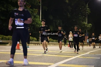 Runner Photo 3997752