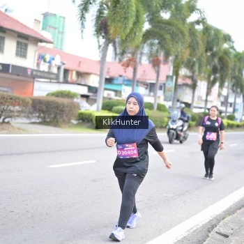 Runner Photo 3997755