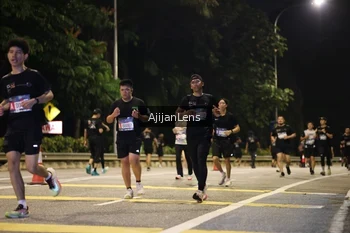 Runner Photo 3997756
