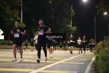 Runner Photo 3997757