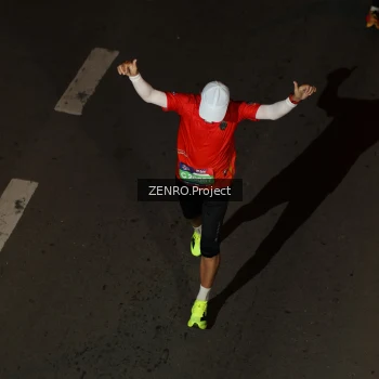 Runner Photo 3997758