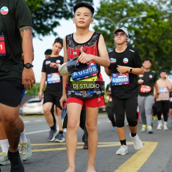 Runner Photo 3997760