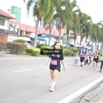 Runner Photo 3997766
