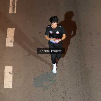 Runner Photo 3997767