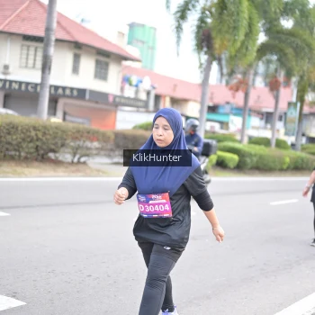 Runner Photo 3997768