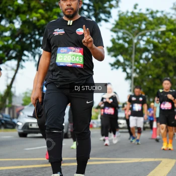 Runner Photo 3997778