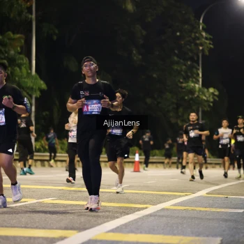 Runner Photo 3997780