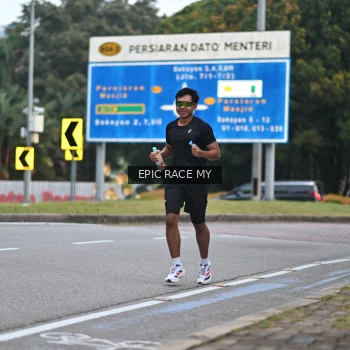 Runner Photo 3997782