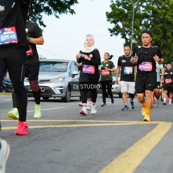 Runner Photo 3997784