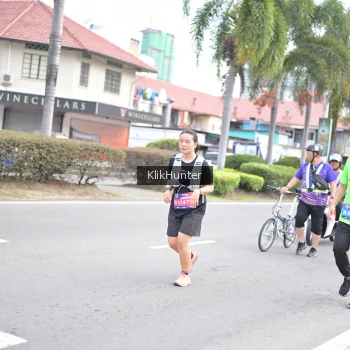 Runner Photo 3997785