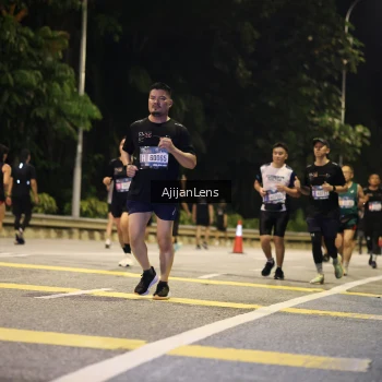 Runner Photo 3997788