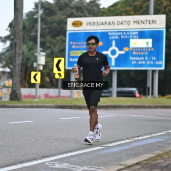 Runner Photo 3997792