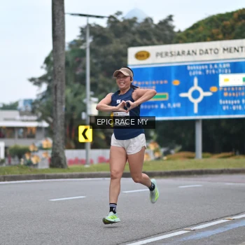 Runner Photo 3997793