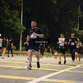 Runner Photo 3997798
