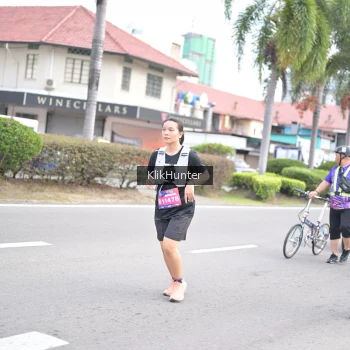 Runner Photo 3997800