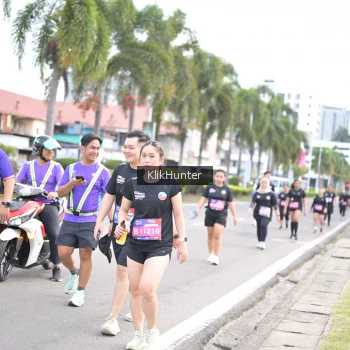 Runner Photo 3997801