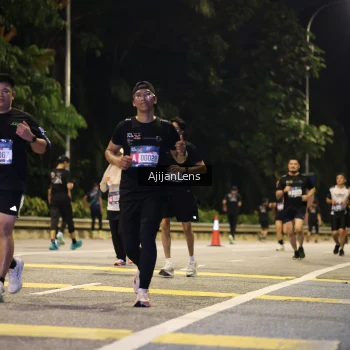 Runner Photo 3997802