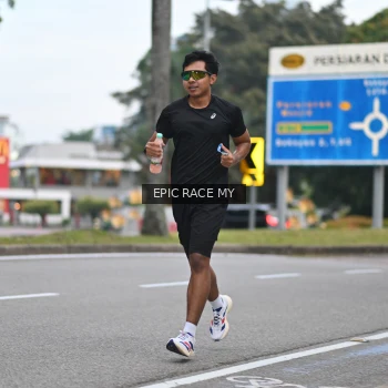 Runner Photo 3997803