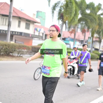 Runner Photo 3997804