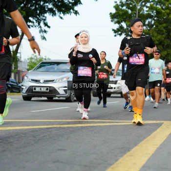 Runner Photo 3997806