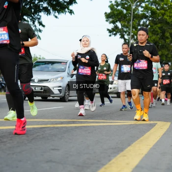 Runner Photo 3997808