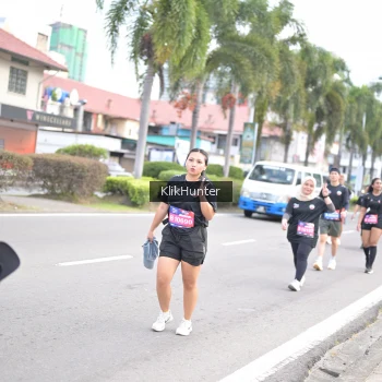 Runner Photo 3997809