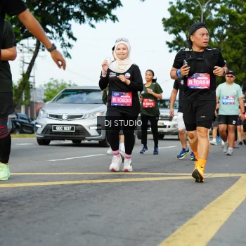 Runner Photo 3997811