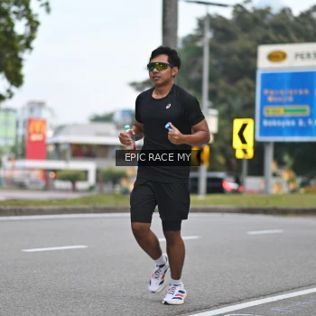 Runner Photo 3997812