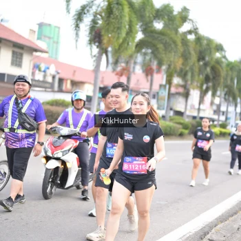Runner Photo 3997813