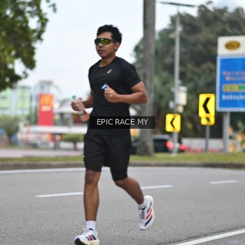 Runner Photo 3997814
