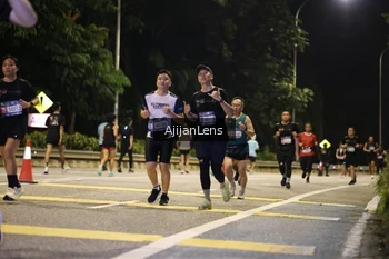 Runner Photo 3997818