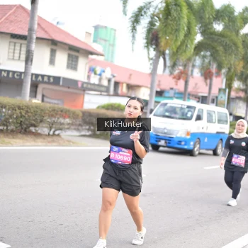 Runner Photo 3997819