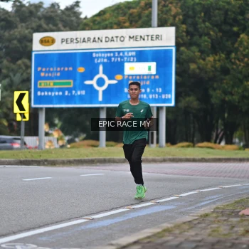 Runner Photo 3997820