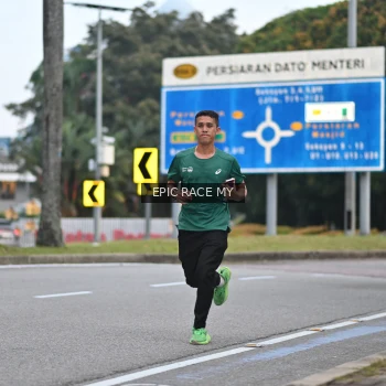 Runner Photo 3997825