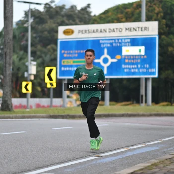Runner Photo 3997826