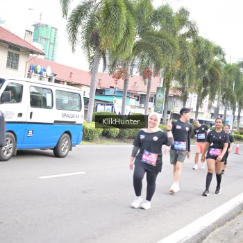 Runner Photo 3997827