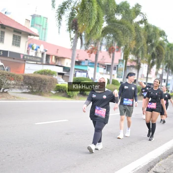 Runner Photo 3997828