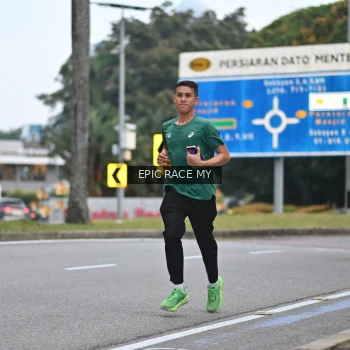 Runner Photo 3997830