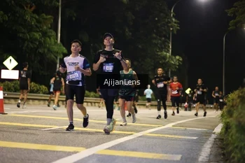 Runner Photo 3997831