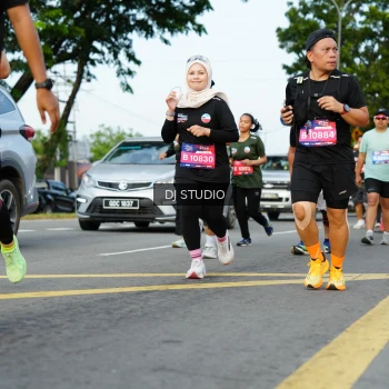 Runner Photo 3997832