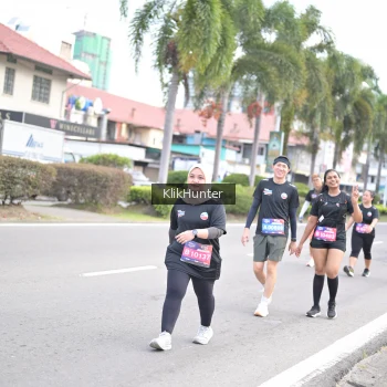 Runner Photo 3997833
