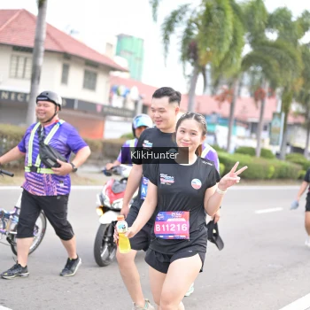 Runner Photo 3997836