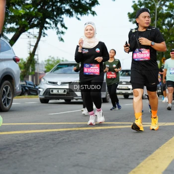 Runner Photo 3997838