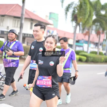 Runner Photo 3997840
